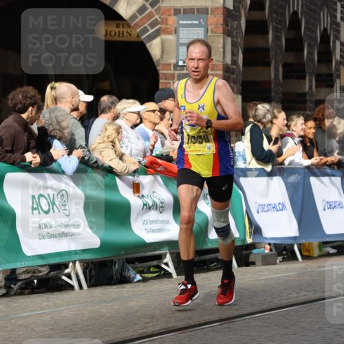 13.09.2026 - 21. swb-Marathon Bremen Strokosch-Dieckow http://msf.ph/oto/10287705 13.09.2026 10:39:08 Ziel 10926, 11127, 12370, 11227, 11454, 13556, 13641 meine-sportfotos.de