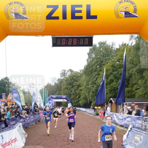 13.09.2026 - Airport Race Dennis Weichert http://msf.ph/oto/10287707 13.09.2026 10:29:51 Ziel 4069, 4108, 4146, 5184, 5233, 5234, 5273, 5280, 5310, 5347, 5376 meine-sportfotos.de