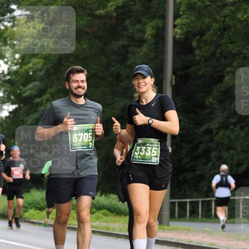 13.09.2026 - 21. swb-Marathon Bremen TobiasT http://msf.ph/oto/10287708 13.09.2026 12:22:52 Laufen 6705, 21, 3335 meine-sportfotos.de