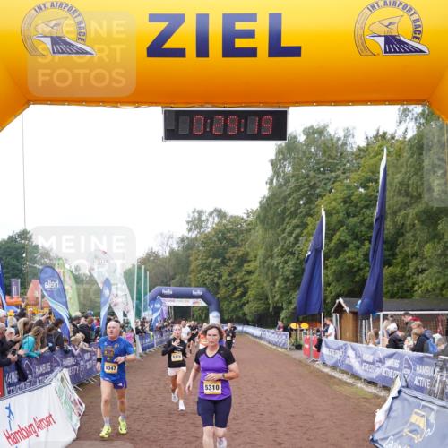 13.09.2026 - Airport Race Dennis Weichert http://msf.ph/oto/10287721 13.09.2026 10:29:52 Ziel 4069, 4108, 5184, 5233, 5234, 5280, 5310, 5344, 5347, 5376 meine-sportfotos.de
