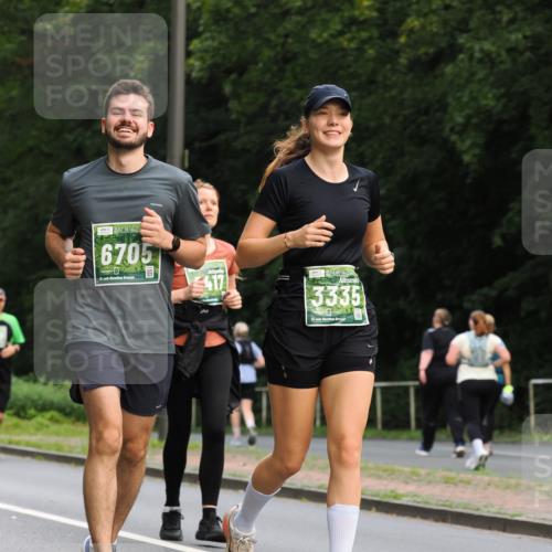 13.09.2026 - 21. swb-Marathon Bremen TobiasT http://msf.ph/oto/10287723 13.09.2026 12:22:53 Laufen 6705, 21, 417, 3335 meine-sportfotos.de