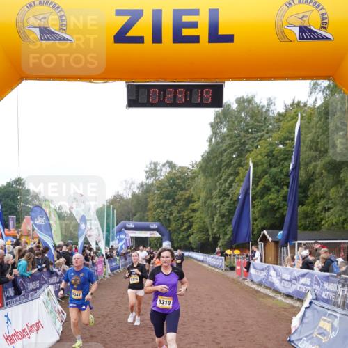13.09.2026 - Airport Race Dennis Weichert http://msf.ph/oto/10287741 13.09.2026 10:29:52 Ziel 4069, 4108, 5184, 5233, 5234, 5280, 5310, 5344, 5347, 5376 meine-sportfotos.de