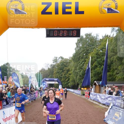 13.09.2026 - Airport Race Dennis Weichert http://msf.ph/oto/10287761 13.09.2026 10:29:53 Ziel 4069, 4108, 5184, 5233, 5234, 5280, 5310, 5344, 5347, 5376, 5459 meine-sportfotos.de
