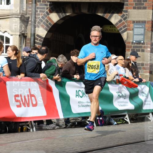 13.09.2026 - 21. swb-Marathon Bremen Strokosch-Dieckow http://msf.ph/oto/10287762 13.09.2026 10:39:15 Ziel 10782, 10926, 11127, 11338, 12003, 11713, 13556 meine-sportfotos.de