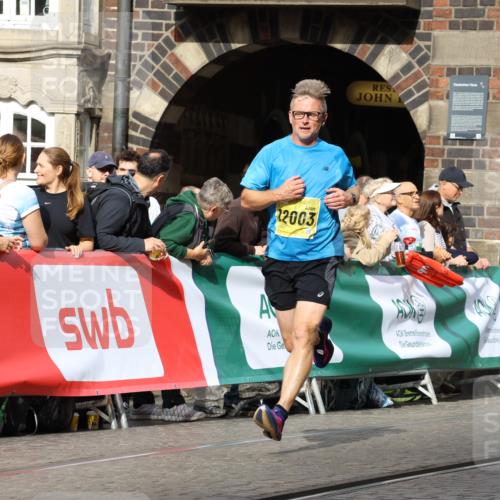 13.09.2026 - 21. swb-Marathon Bremen Strokosch-Dieckow http://msf.ph/oto/10287768 13.09.2026 10:39:15 Ziel 10782, 10926, 11127, 11338, 12003, 11713, 13556 meine-sportfotos.de