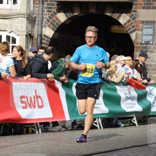 13.09.2026 - 21. swb-Marathon Bremen Strokosch-Dieckow http://msf.ph/oto/10287774 13.09.2026 10:39:15 Ziel 10782, 10926, 11127, 11338, 12003, 11713, 13556 meine-sportfotos.de