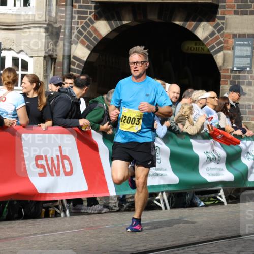 13.09.2026 - 21. swb-Marathon Bremen Strokosch-Dieckow http://msf.ph/oto/10287782 13.09.2026 10:39:15 Ziel 10782, 10926, 11127, 11338, 12003, 11713, 13556 meine-sportfotos.de