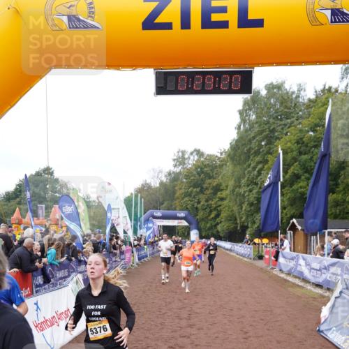 13.09.2026 - Airport Race Dennis Weichert http://msf.ph/oto/10287784 13.09.2026 10:29:54 Ziel 4069, 4108, 5184, 5233, 5234, 5274, 5280, 5310, 5344, 5347, 5376, 5459 meine-sportfotos.de