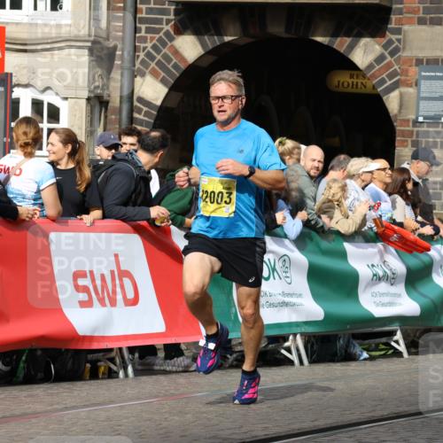 13.09.2026 - 21. swb-Marathon Bremen Strokosch-Dieckow http://msf.ph/oto/10287789 13.09.2026 10:39:15 Ziel 10782, 10926, 11127, 11338, 12003, 11713, 13556 meine-sportfotos.de