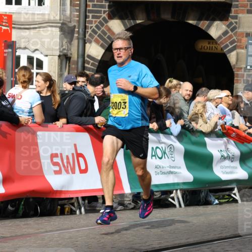 13.09.2026 - 21. swb-Marathon Bremen Strokosch-Dieckow http://msf.ph/oto/10287795 13.09.2026 10:39:15 Ziel 10782, 10926, 11127, 11338, 12003, 11713, 13556 meine-sportfotos.de
