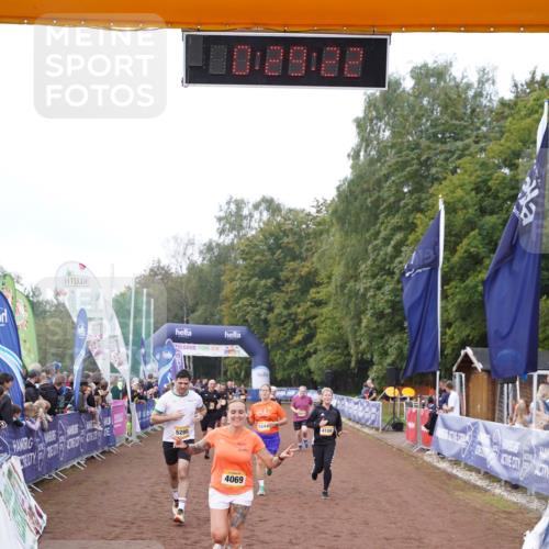13.09.2026 - Airport Race Dennis Weichert http://msf.ph/oto/10287819 13.09.2026 10:29:56 Ziel 4069, 4108, 5233, 5235, 5263, 5274, 5280, 5310, 5339, 5344, 5347, 5376, 5459 meine-sportfotos.de