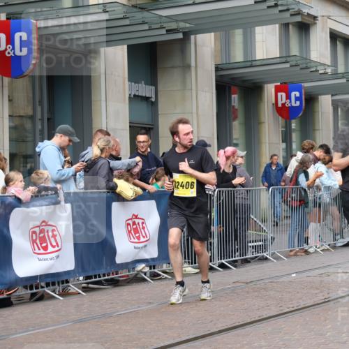 13.09.2026 - 21. swb-Marathon Bremen Strokosch-Dieckow http://msf.ph/oto/10287820 13.09.2026 10:43:22 Ziel 10328, 10742, 11019, 11468, 11607, 11826, 11948, 12250, 12253, 13509, 10336, 10346, 10456, 10618, 11042, 11143, 11265, 11442, 11632, 12053, 12406, 12469, 13523 meine-sportfotos.de