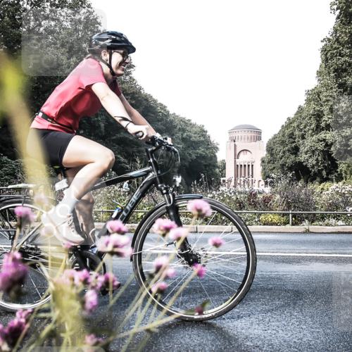 13.09.2026 - Stadtparktriathlon H.Heesch http://msf.ph/oto/10287824 13.09.2026 11:25:22 Radfahren 759, 794, 803 meine-sportfotos.de