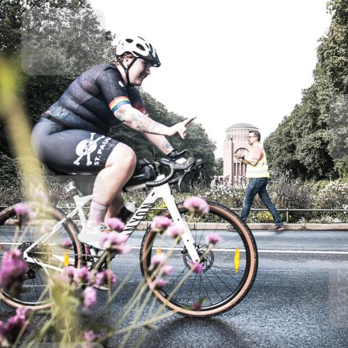 13.09.2026 - Stadtparktriathlon H.Heesch http://msf.ph/oto/10287828 13.09.2026 11:25:25 Radfahren 759, 803 meine-sportfotos.de