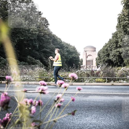 13.09.2026 - Stadtparktriathlon H.Heesch http://msf.ph/oto/10287832 13.09.2026 11:25:26 Radfahren 759, 803 meine-sportfotos.de