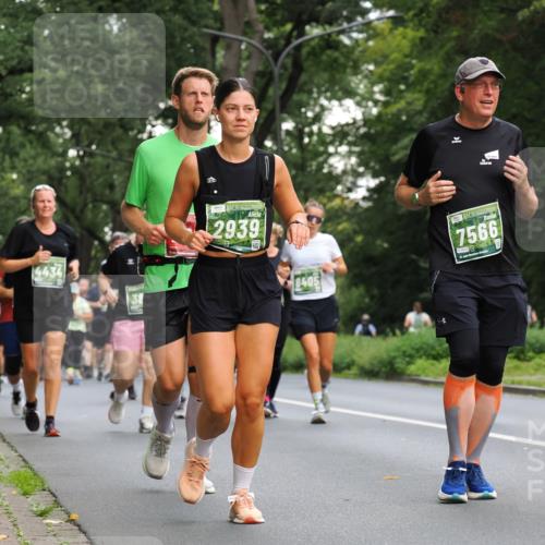 13.09.2026 - 21. swb-Marathon Bremen TobiasT http://msf.ph/oto/10287840 13.09.2026 12:23:13 Laufen 4434, 2939, 8405, 7566, 5615 meine-sportfotos.de