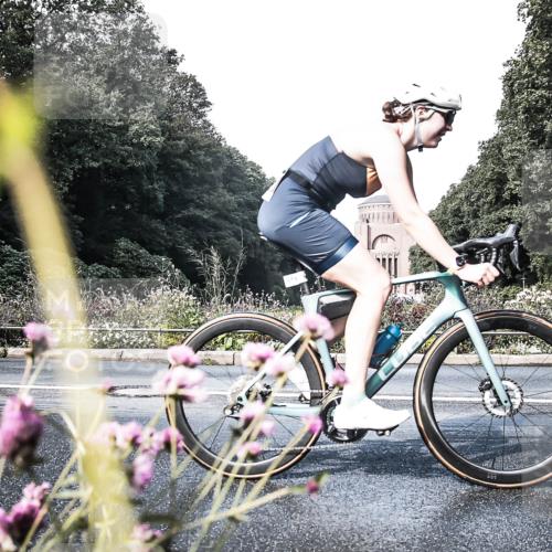13.09.2026 - Stadtparktriathlon H.Heesch http://msf.ph/oto/10287843 13.09.2026 11:25:33 Radfahren 683, 766, 771, 818 meine-sportfotos.de