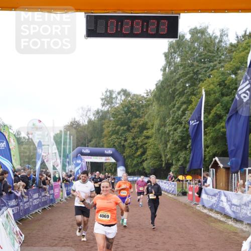 13.09.2026 - Airport Race Dennis Weichert http://msf.ph/oto/10287845 13.09.2026 10:29:56 Ziel 4069, 4108, 5233, 5235, 5263, 5274, 5280, 5310, 5339, 5344, 5347, 5376, 5459 meine-sportfotos.de