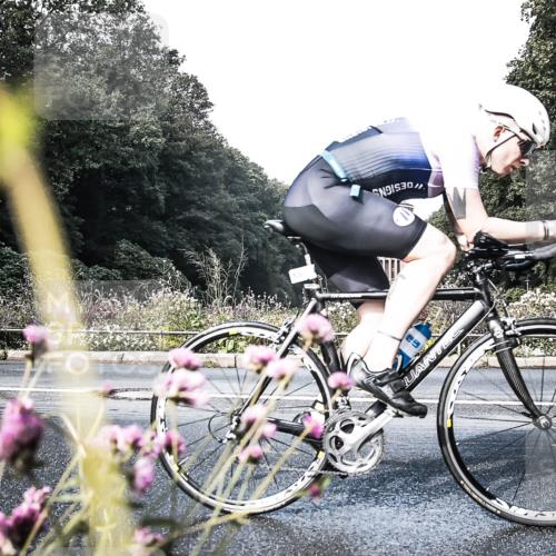 13.09.2026 - Stadtparktriathlon H.Heesch http://msf.ph/oto/10287846 13.09.2026 11:25:34 Radfahren 683, 766, 771, 818 meine-sportfotos.de