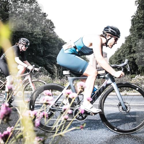 13.09.2026 - Stadtparktriathlon H.Heesch http://msf.ph/oto/10287848 13.09.2026 11:25:36 Radfahren 593, 625, 683, 766, 771, 818 meine-sportfotos.de