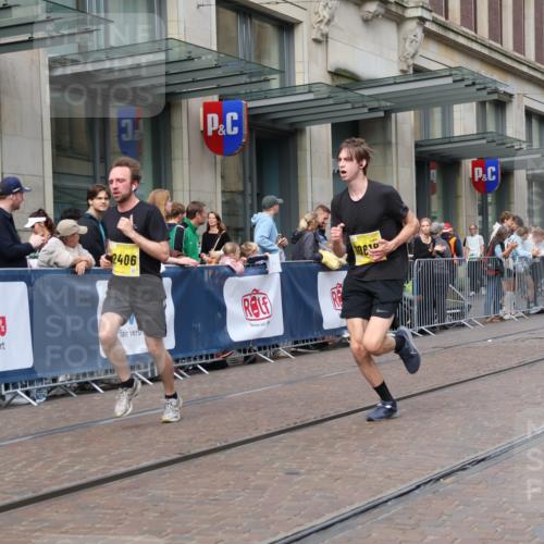 13.09.2026 - 21. swb-Marathon Bremen Strokosch-Dieckow http://msf.ph/oto/10287849 13.09.2026 10:43:23 Ziel 10328, 10742, 11019, 11468, 11607, 11826, 11948, 12250, 12253, 13509, 10346, 10456, 10618, 11042, 11143, 11265, 11632, 12053, 12406, 12469, 13523 meine-sportfotos.de