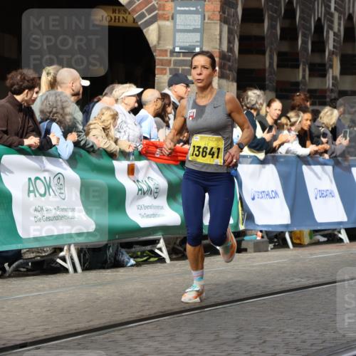 13.09.2026 - 21. swb-Marathon Bremen Strokosch-Dieckow http://msf.ph/oto/10287858 13.09.2026 10:39:23 Ziel 10782, 11338, 11454, 12003, 11713, 12404, 13513 meine-sportfotos.de
