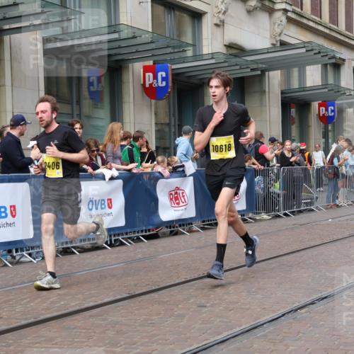 13.09.2026 - 21. swb-Marathon Bremen Strokosch-Dieckow http://msf.ph/oto/10287863 13.09.2026 10:43:23 Ziel 10328, 10742, 11019, 11468, 11607, 11826, 11948, 12250, 12253, 13509, 10346, 10456, 10618, 11042, 11143, 11265, 11632, 12053, 12406, 12469, 13523 meine-sportfotos.de
