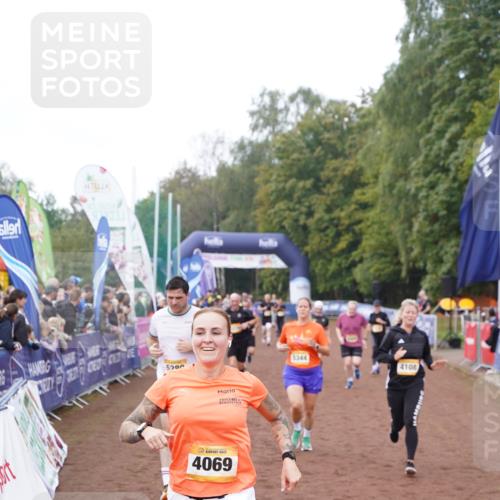 13.09.2026 - Airport Race Dennis Weichert http://msf.ph/oto/10287866 13.09.2026 10:29:57 Ziel 4069, 4108, 5233, 5235, 5263, 5274, 5280, 5310, 5339, 5344, 5347, 5376, 5459 meine-sportfotos.de