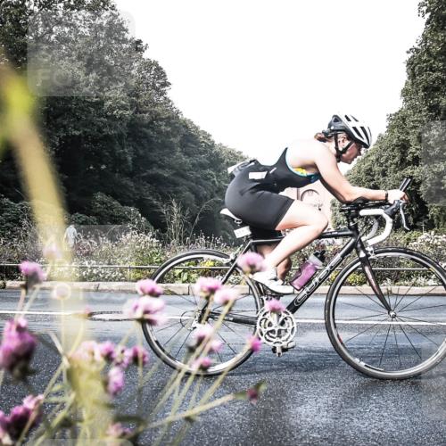 13.09.2026 - Stadtparktriathlon H.Heesch http://msf.ph/oto/10287867 13.09.2026 11:25:45 Radfahren 603, 801, 810 meine-sportfotos.de