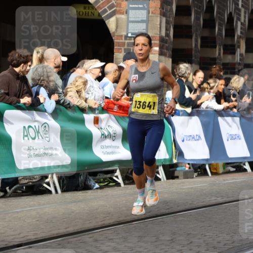 13.09.2026 - 21. swb-Marathon Bremen Strokosch-Dieckow http://msf.ph/oto/10287869 13.09.2026 10:39:23 Ziel 10782, 11338, 11454, 12003, 11713, 12404, 13513 meine-sportfotos.de