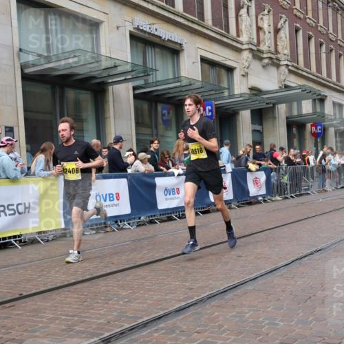 13.09.2026 - 21. swb-Marathon Bremen Strokosch-Dieckow http://msf.ph/oto/10287870 13.09.2026 10:43:24 Ziel 10328, 10337, 10742, 11019, 11208, 11468, 11607, 11826, 11948, 12250, 12253, 13509, 10346, 10456, 10618, 11042, 11143, 11265, 11468, 11632, 11826, 12053, 12406, 12469, 13523 meine-sportfotos.de