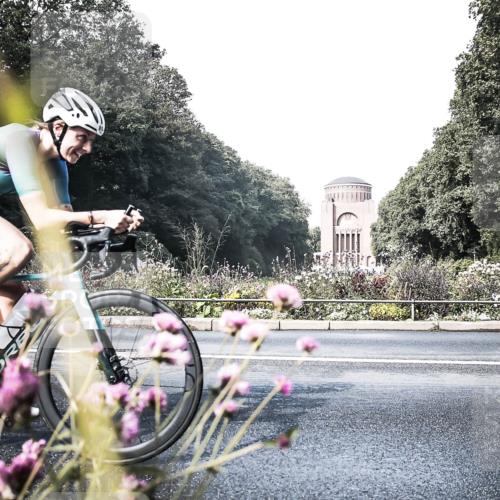 13.09.2026 - Stadtparktriathlon H.Heesch http://msf.ph/oto/10287875 13.09.2026 11:25:52 Radfahren 814 meine-sportfotos.de