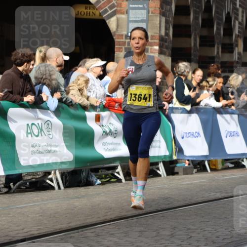 13.09.2026 - 21. swb-Marathon Bremen Strokosch-Dieckow http://msf.ph/oto/10287879 13.09.2026 10:39:23 Ziel 10782, 11338, 11454, 12003, 11713, 12404, 13513 meine-sportfotos.de