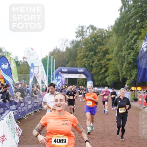 13.09.2026 - Airport Race Dennis Weichert http://msf.ph/oto/10287881 13.09.2026 10:29:57 Ziel 4069, 4108, 5233, 5235, 5263, 5274, 5280, 5310, 5339, 5344, 5347, 5376, 5459 meine-sportfotos.de
