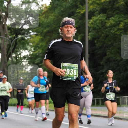 13.09.2026 - 21. swb-Marathon Bremen TobiasT http://msf.ph/oto/10287882 13.09.2026 12:23:24 Laufen 36, 2938, 21, 12560, 5762 meine-sportfotos.de