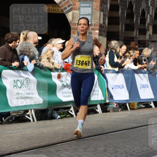 13.09.2026 - 21. swb-Marathon Bremen Strokosch-Dieckow http://msf.ph/oto/10287887 13.09.2026 10:39:23 Ziel 10782, 11338, 11454, 12003, 11713, 12404, 13513 meine-sportfotos.de
