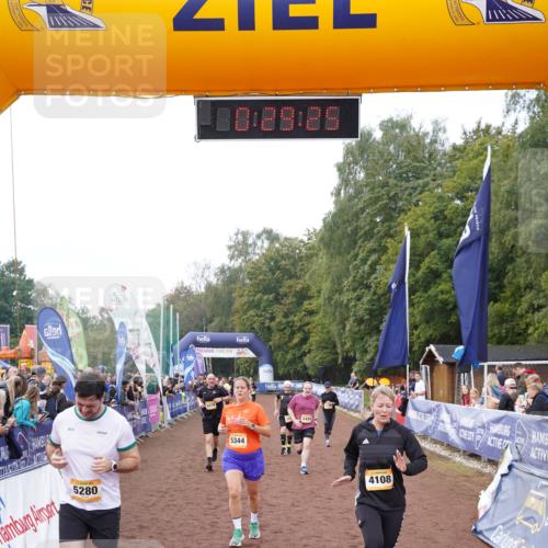 13.09.2026 - Airport Race Dennis Weichert http://msf.ph/oto/10287888 13.09.2026 10:29:58 Ziel 4069, 4108, 5235, 5263, 5274, 5280, 5310, 5339, 5344, 5347, 5376, 5459 meine-sportfotos.de