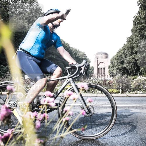 13.09.2026 - Stadtparktriathlon H.Heesch http://msf.ph/oto/10287895 13.09.2026 11:26:05 Radfahren 616, 697, 1797, 1798 meine-sportfotos.de