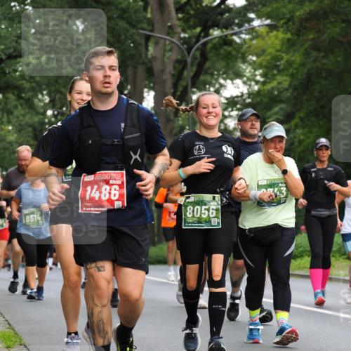 13.09.2026 - 21. swb-Marathon Bremen TobiasT http://msf.ph/oto/10287901 13.09.2026 12:23:28 Laufen 8514, 1486, 21, 8056 meine-sportfotos.de