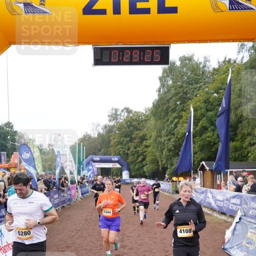 13.09.2026 - Airport Race Dennis Weichert http://msf.ph/oto/10287913 13.09.2026 10:29:59 Ziel 385, 4069, 4108, 5235, 5263, 5274, 5280, 5339, 5344, 5347, 5375, 5376, 5459 meine-sportfotos.de