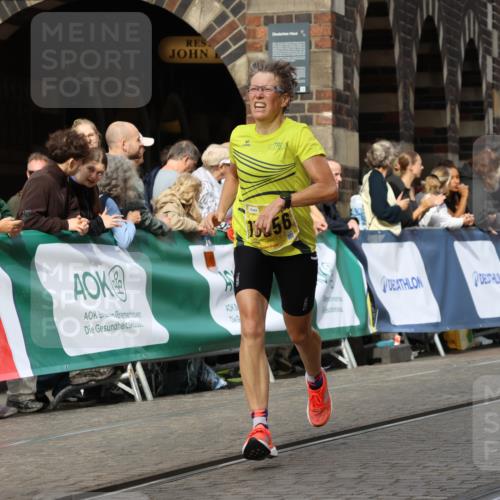 13.09.2026 - 21. swb-Marathon Bremen Strokosch-Dieckow http://msf.ph/oto/10287941 13.09.2026 10:39:31 Ziel 11227, 11454, 12003, 13556, 13641, 13513, 13642 meine-sportfotos.de
