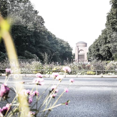 13.09.2026 - Stadtparktriathlon H.Heesch http://msf.ph/oto/10287942 13.09.2026 11:26:23 Radfahren 660, 730, 746, 792, 820 meine-sportfotos.de