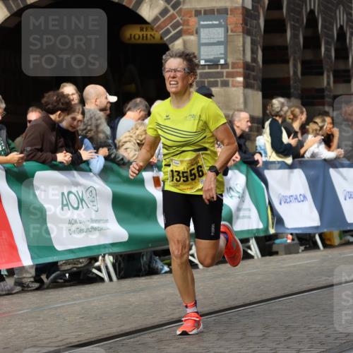 13.09.2026 - 21. swb-Marathon Bremen Strokosch-Dieckow http://msf.ph/oto/10287955 13.09.2026 10:39:31 Ziel 11227, 11454, 12003, 13556, 13641, 13513, 13642 meine-sportfotos.de