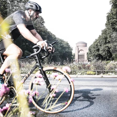 13.09.2026 - Stadtparktriathlon H.Heesch http://msf.ph/oto/10287962 13.09.2026 11:26:27 Radfahren 660, 730, 746, 820, 821 meine-sportfotos.de