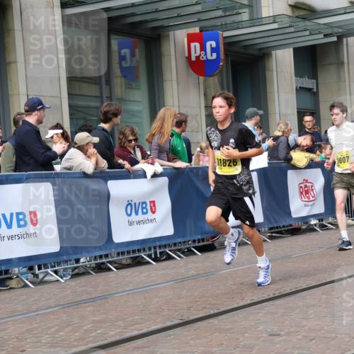 13.09.2026 - 21. swb-Marathon Bremen Strokosch-Dieckow http://msf.ph/oto/10287965 13.09.2026 10:43:30 Ziel 10337, 10742, 11019, 11208, 11312, 11447, 11614, 11930, 11948, 12250, 12253, 12436, 12559, 13509, 10328, 10346, 10456, 10618, 11468, 11607, 11632, 11826, 12406, 12469 meine-sportfotos.de