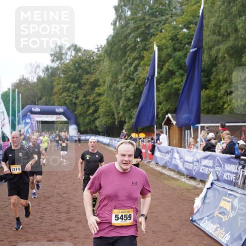 13.09.2026 - Airport Race Dennis Weichert http://msf.ph/oto/10287975 13.09.2026 10:30:01 Ziel 385, 4069, 4108, 5235, 5263, 5274, 5280, 5338, 5339, 5344, 5375, 5459 meine-sportfotos.de