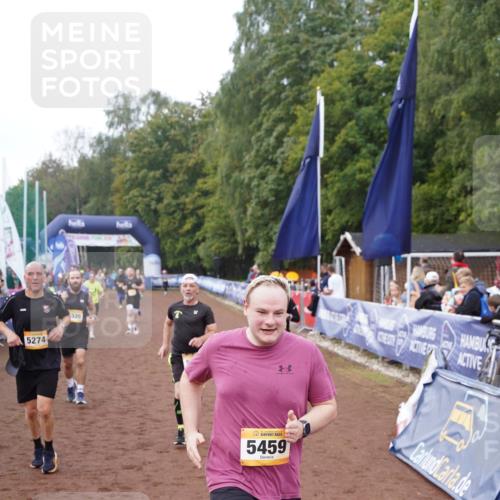 13.09.2026 - Airport Race Dennis Weichert http://msf.ph/oto/10287983 13.09.2026 10:30:01 Ziel 385, 4069, 4108, 5235, 5263, 5274, 5280, 5338, 5339, 5344, 5375, 5459 meine-sportfotos.de