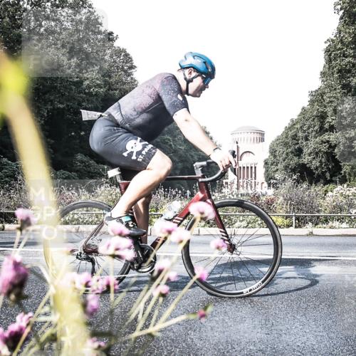 13.09.2026 - Stadtparktriathlon H.Heesch http://msf.ph/oto/10287989 13.09.2026 11:26:35 Radfahren 710 meine-sportfotos.de