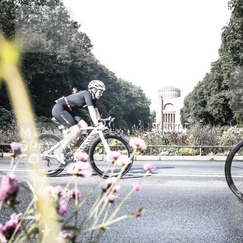 13.09.2026 - Stadtparktriathlon H.Heesch http://msf.ph/oto/10287992 13.09.2026 11:26:36 Radfahren 710 meine-sportfotos.de
