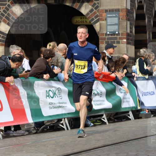 13.09.2026 - 21. swb-Marathon Bremen Strokosch-Dieckow http://msf.ph/oto/10287993 13.09.2026 10:39:39 Ziel 11227, 11454, 13556, 13641, 12339, 13519, 13642 meine-sportfotos.de